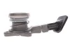 Подшипник выжимной Ford Mondeo III 2.0 TDCi 00-07 SACHS 3182 654 198 (фото 1)