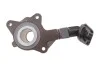 Подшипник выжимной Ford Mondeo III 2.0 TDCi 00-07 SACHS 3182 654 198 (фото 4)