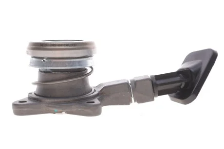Подшипник выжимной Ford Mondeo III 2.0 TDCi 00-07 SACHS 3182 654 198
