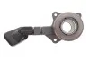 Подшипник выжимной Ford Mondeo III 2.0 TDCi 00-07 SACHS 3182 654 198 (фото 5)