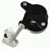 Підшипник вижимний Renault Duster/Logan/Kangoo/Megane 1.2-1.6 01- SACHS 3182654204 (фото 2)