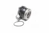 Підшипник вижимний Opel Astra/Vectra 1.8/2.0 95-05 SACHS 3182654205 (фото 1)