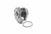 Підшипник вижимний Opel Astra/Vectra 1.8/2.0 95-05 SACHS 3182654205 (фото 2)