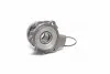 Підшипник вижимний Opel Astra/Vectra 1.8/2.0 95-05 SACHS 3182654205 (фото 3)