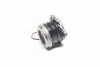 Підшипник вижимний Opel Astra/Vectra 1.8/2.0 95-05 SACHS 3182654205 (фото 4)