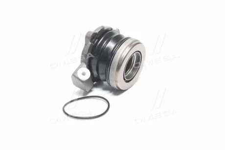 Подшипник выжимной Opel Astra/Vectra 1.8/2.0 95-05 SACHS 3182654205
