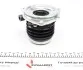 Подшипник выжимной Opel Omega B 94-03 SACHS 3182654206 (фото 2)