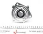 Подшипник выжимной Opel Omega B 94-03 SACHS 3182654206 (фото 3)