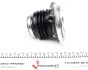 Подшипник выжимной Opel Omega B 94-03 SACHS 3182654206 (фото 4)