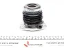 Подшипник выжимной Opel Omega B 94-03 SACHS 3182654206 (фото 5)
