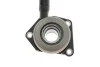 Підшипник вижимний Ford Focus 1.4/1.6/1.8 03- SACHS 3182654211 (фото 4)