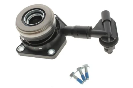 Подшипник выжимной Ford Focus 1.4/1.6/1.8 03- SACHS 3182654211