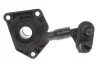 Підшипник вижимний Ford Focus 1.4/1.6/1.8 03- SACHS 3182654211 (фото 5)