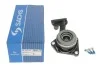 Підшипник вижимний Ford Focus 1.4/1.6/1.8 03- SACHS 3182654211 (фото 6)