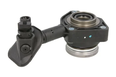 Подшипник сцепления SACHS 3182654212