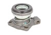 Підшипник вичавний ALFA/CHEVROLET/OPEL/SAAB Spifer/Captiva/Signum/VectraC/9-3 "1,8-3,2 "02>> SACHS 3182654214 (фото 1)