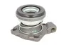 Подшипник выжимной Opel Vectra C 1.9-3.0CDTI 03- SACHS 3182654214 (фото 1)