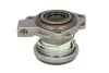 Подшипник выжимной Opel Vectra C 1.9-3.0CDTI 03- SACHS 3182654214 (фото 2)