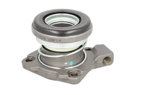 Подшипник выжимной Opel Vectra C 1.9-3.0CDTI 03- SACHS 3182654214