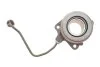 Підшипник вижимний Opel Astra H/Corsa D 1.3CDTi 05- SACHS 3182654215 (фото 1)