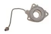 Підшипник вижимний Opel Astra H/Corsa D 1.3CDTi 05- SACHS 3182654215 (фото 3)
