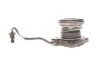 Підшипник вижимний Opel Astra H/Corsa D 1.3CDTi 05- SACHS 3182654215 (фото 4)
