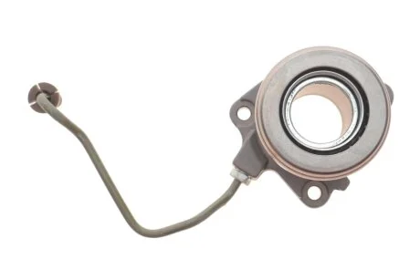 Підшипник вижимний Opel Astra H/Corsa D 1.3CDTi 05- SACHS 3182654215