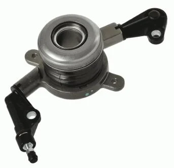Подшипник сцепления SACHS 3182 654 216