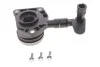 Подшипник выжимной Ford Focus 1.4/1.6 04-12 SACHS 3182654218 (фото 1)
