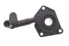 Подшипник выжимной Ford Focus 1.4/1.6 04-12 SACHS 3182654218 (фото 3)