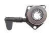 Подшипник выжимной Ford Focus 1.4/1.6 04-12 SACHS 3182654218 (фото 4)