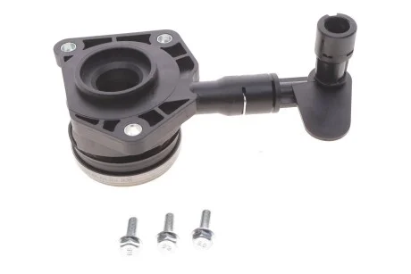 Подшипник выжимной Ford Focus 1.4/1.6 04-12 SACHS 3182654218