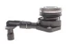 Подшипник выжимной Ford Focus 1.4/1.6 04-12 SACHS 3182654218 (фото 5)