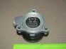 Муфта вимкнення зчеплення SACHS 3182654280 (фото 2)