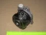 Муфта вимкнення зчеплення SACHS 3182654280 (фото 3)