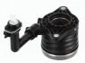 Підшипник вижимний Fiat Doblo 1.3 Multijet 16V 12- SACHS 3182 654 282 (фото 2)