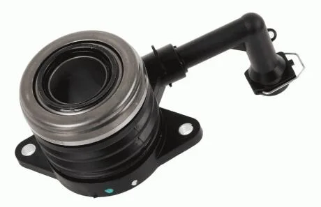 Подшипник выжимной Fiat Doblo 1.3 Multijet 16V 12- SACHS 3182 654 282