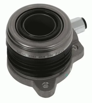 Пiдшипник зчеплення SACHS 3182 654 286