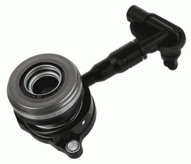 Подшипник выжимной Ford Transit Connect 1.5 TDCI 15- SACHS 3182 654 288