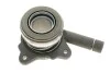 Подшипник выжимной Ford Transit/V363 2.2TDCi 11- SACHS 3182 654 290 (фото 1)