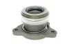 Подшипник выжимной Ford Transit/V363 2.2TDCi 11- SACHS 3182 654 290 (фото 2)