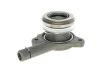 Подшипник выжимной Ford Transit/V363 2.2TDCi 11- SACHS 3182 654 290 (фото 3)