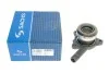 Подшипник выжимной Ford Transit/V363 2.2TDCi 11- SACHS 3182 654 290 (фото 4)