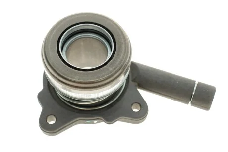 Подшипник выжимной Ford Transit/V363 2.2TDCi 11- SACHS 3182 654 290