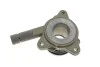 Подшипник выжимной Ford Transit/V363 2.2TDCi 11- SACHS 3182 654 290 (фото 5)
