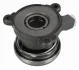 Подшипник выжимной Opel Zafira 1.8 11-/Chevrolet Cruze 1.6/1.8 09- SACHS 3182654291 (фото 2)