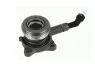 Підшипник вижимний Ford Transit Custom/Transit 2.0/2.2 12- SACHS 3182654293