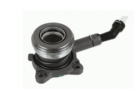 Подшипник выжимной Ford Transit Custom/Transit 2.0/2.2 12- SACHS 3182654293