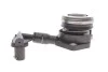 Підшипник вижимний Ford Focus III/Mondeo IV 1.0/1.6Ti 10- SACHS 3182654294 (фото 1)