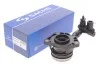 Підшипник вижимний Ford Focus III/Mondeo IV 1.0/1.6Ti 10- SACHS 3182654294 (фото 2)
